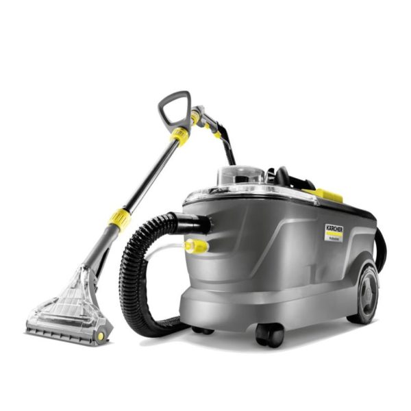 mobilny-karcher-poznan-puzzi-1oo-puzzi-200